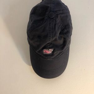 NWOT VINEYARDVINES HAT